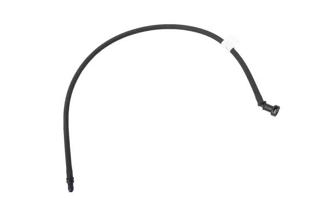 84629801 - : Windshield Washer Nozzle Hose for GM Image