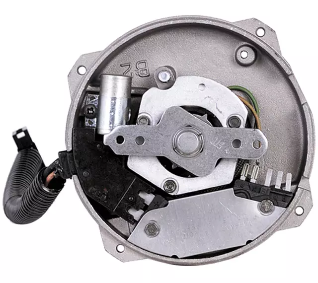 88864795 - : Remanufactured Distributor for GM Image