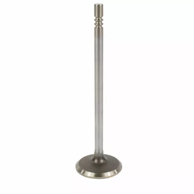 HC4Z6507A - : Engine Intake Valve for Ford: F-450 Super Duty, F-550 Super Duty Image