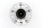 1BP02812AA - : Wheel Bearing and Hub Assembly for bproauto Image