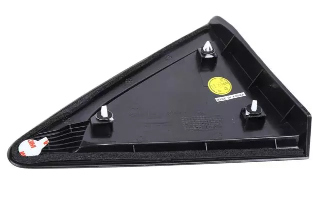 95991480 - Body: Applique for Chevrolet: Cruze, Cruze Limited Image