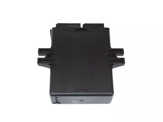 5127217AA - : Central Locking Module for Mopar Image