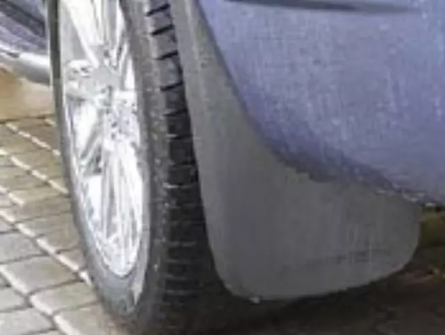 Guard Kit - Mopar (82208514)