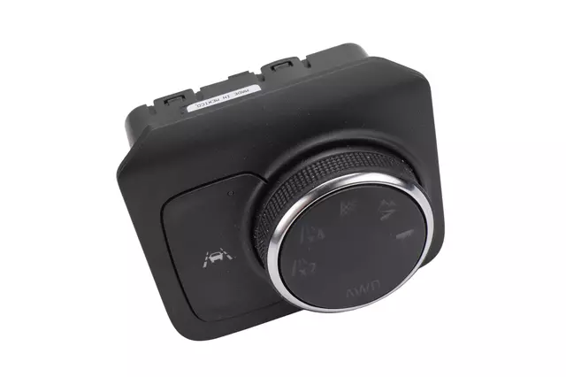 Ride Control Switch - GM (84729798)