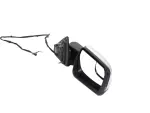 68572150AA - Doors, Door Mirrors and Related Parts: Outside Rearview Mirror, Right for Ram: 1500 Image