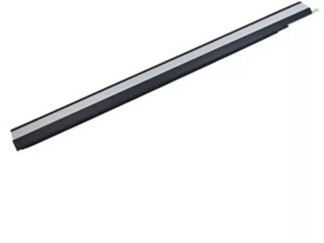 Glass Weather-Strip - Ford (8L1Z-7821452-AA)