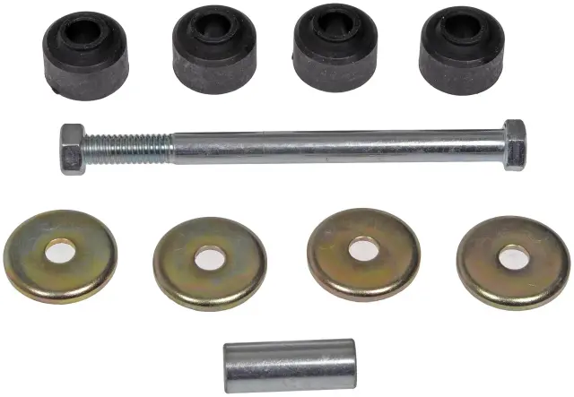 536845 - Suspension: Suspension Stabilizer Bar Link Kit for Dorman Image