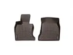 475111 - : FloorLiner™ DigitalFit® for WeatherTech Image
