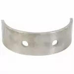 9E5Z6333L - Engine: Bearings for Ford: C-Max, EcoSport, Edge, Escape, Explorer, Focus, Fusion, Mustang, Police Responder Hybrid, Special Service Police Sedan, SSV Plug-In Hybrid, Taurus, Transit Connect | Lincoln: MKC, MKT, MKZ | Mercury: Mariner, Milan Image