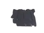 68377824AC - : Extension Front Belly Pan for Mopar Image