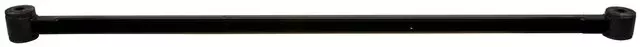 45G10028 - Suspension: Rear Suspension Track Bar for ACDelco Image