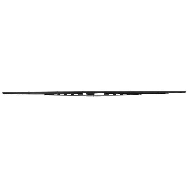 84426 - Wiper and Washer: Conventional All Season Metal Wiper Blade for Acura: ILX, MDX, NSX, RDX, RLX, TL, TLX, TSX, ZDX | Buick: LaCrosse | Cadillac: XTS | Chevrolet: Blazer EV, Malibu | Chrysler: 200, Aspen, Pacifica, Town &amp; Country, Voyager | Dodge: Dart, Durango, Grand Caravan | Ford: Edge, Ranger, Transit Connect | Genesis: Electrified G80, Electrified GV70, G70, G80, G90, GV60, GV70, GV80 | Honda: Accord, Accord Crosstour, Civic, Clarity, CR-V, CR-Z, Crosstour, HR-V, Insight, Odyssey, Passport, Pilot, Ridgeline | Hyundai: Accent, Azera, Elantra, Elantra GT, Entourage, Genesis, Ioniq, Ioniq 5, Ioniq 6, Kona, Kona Electric, Kona N, Nexo, Palisade, Santa Cruz, Santa Fe, Santa Fe Sport, Santa Fe XL, Sonata, Tucson, Veloster, Veloster N | INFINITI: G25, G35, G37, I30, I35, JX35, M35h, M37, M56, Q40, Q45, Q50, Q60, Q70, Q70L, QX50, QX55, QX60 | Jaguar: F-Pace | Jeep: Cherokee, Grand Cherokee, Grand Cherokee L | Kia: Cadenza, Carnival, EV9, Forte, K5, K900, Niro, Niro EV, Optima, Rio, Rondo, Sedona, Sorento, Sportage, Stinger, Telluride | Land Rover: Discovery Sport | Lexus: CT200h, ES250, ES300h, ES350, GS F, GS200t, GS300, GS350, GS450h, GX460, HS250h, LC500, LC500h, LS500, LS500h, NX250, NX350, NX350h, NX450h+, RX330, RX350, RX400h, RX450h, RX450h+, RZ450e, TX350, TX500h, TX550h+, UX200, UX250h | Lincoln: MKX | Lotus: Elise, Exige | Mazda: 3, 5, CX-30, CX-7, CX-9 | Mitsubishi: Endeavor, Galant, Lancer, Outlander, Outlander PHEV | Nissan: Altima, ARIYA, Kicks, LEAF, Maxima, Murano, Pathfinder, Quest, Rogue, Rogue Select, Sentra, Versa | Pontiac: Vibe | Ram: C/V, ProMaster 1500, ProMaster 2500, ProMaster 3500 | Scion: iM, tC, xD | Subaru: Crosstrek, Forester, Impreza, Legacy, Outback, Solterra, WRX, WRX STI, XV Crosstrek | Suzuki: SX4 | Toyota: Avalon, bZ4X, Camry, Celica, Corolla, Corolla iM, Crown, Grand Highlander, Highlander, Matrix, Mirai, Previa, Prius, Prius Plug-In, Prius V, RAV4, RAV4 Prime, Sienna, Venza, Yaris | Volkswagen: Routan Image