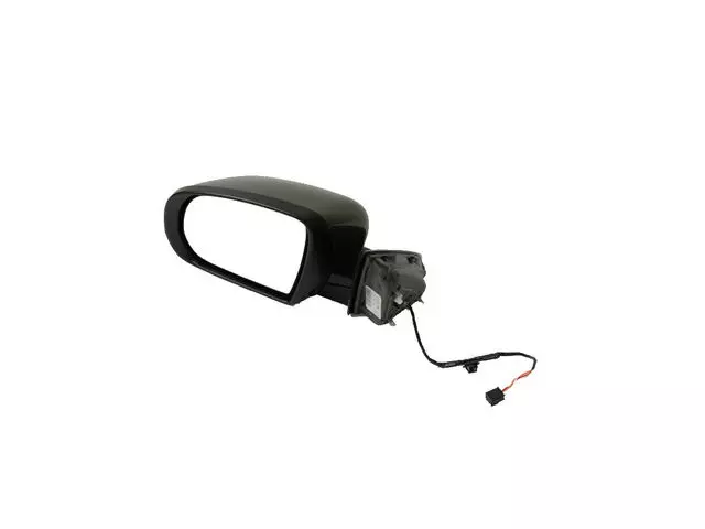 Mirror - Mopar (1UV65KFPAD)