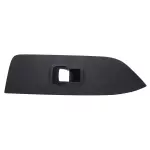 DP5Z14527AG - Body: Switch Bezel for Lincoln: MKZ Image