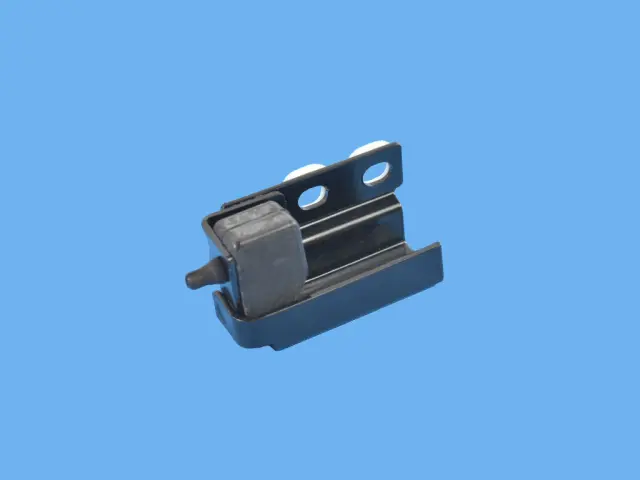 68283873AA - : Bumper for Mopar Image