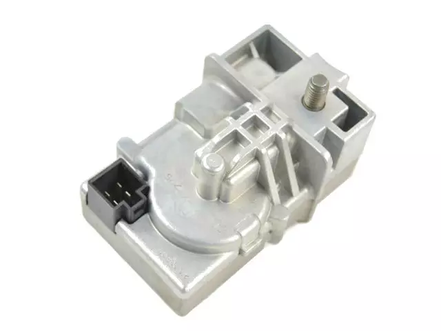 5026788AE - : Steering Column Lock Module for Mopar Image