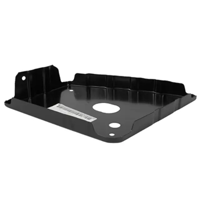 Lower Extension - Ford (FA1Z-58279A92-B)