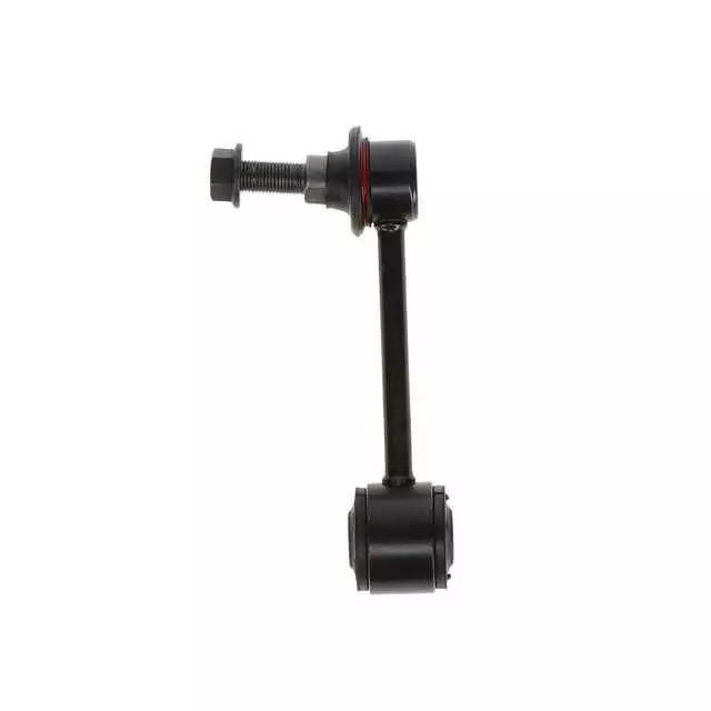 19462306 - : Link Kit for GM Image