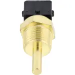 2CTS0011 - : Holstein Parts 2CTS0011 Engine Coolant Temperature Sensor for HOLSTEIN Image