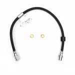 35054439 - : DFC Brake Hose for DYNAMIC FRICTION Image