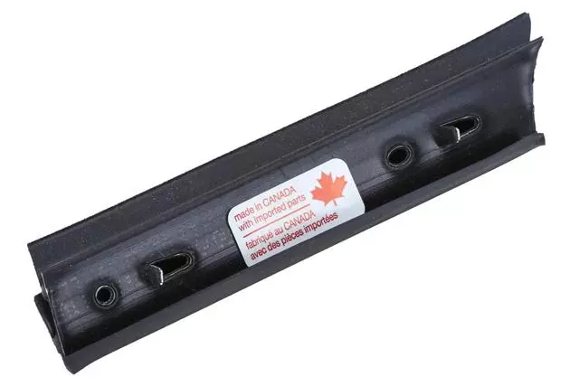22877837 - Body: Belt Weather-strip for Chevrolet: Volt Image