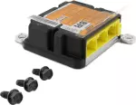988209BR9B - Electrical: Diag Unit W/Sens for Nissan: Frontier Image