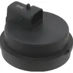 2ABS3269 - : Holstein Parts 2ABS3269 ABS Wheel Speed Sensor for HOLSTEIN Image