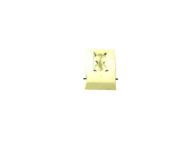 68459111AA - Interior Trim: Armrest Foam for Mopar Image