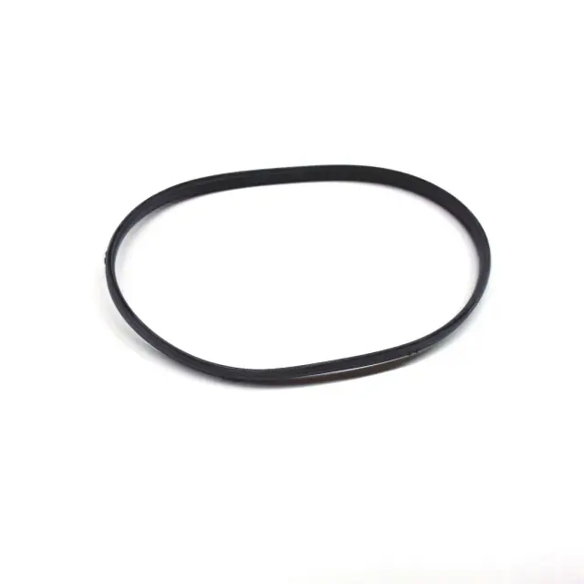 79121119C - Hardware and Service Supplies: SEAL for Lamborghini Image
