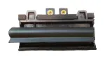 6491604010 - : Cap Tonneau Cover H for Toyota Image