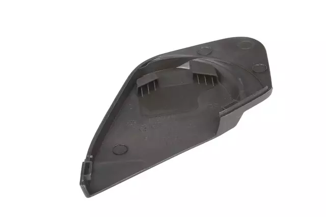 15901205 - Body: Trim Panel for Buick: Enclave | Chevrolet: Traverse | GMC: Acadia, Acadia Limited | Saturn: Outlook Image