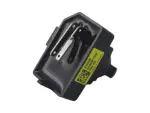 68762108AA - : Lamp for Mopar Image