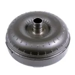 R36 - : TC Remanufacturing Automatic Transmission Torque Converter for TC Remanufacturing Image