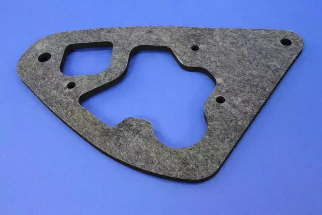 Tail Lamp Assembly O-Ring - Mopar (68250870AA)