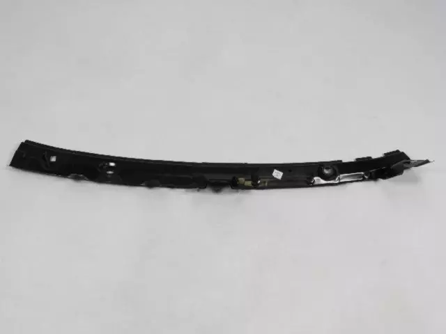 Side Reinforced - Passenger Side (RH) - Mopar (5155286AH)