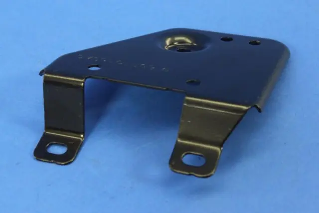 Engine Wiring Bracket - Mopar (68230359AC)