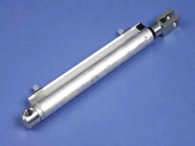 Folding Top Hydraulic Cylinder - Mopar (68026970AA)