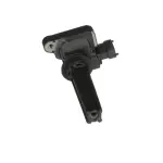 UF526 - : Coil on Plug Coil for SMP CORP Image