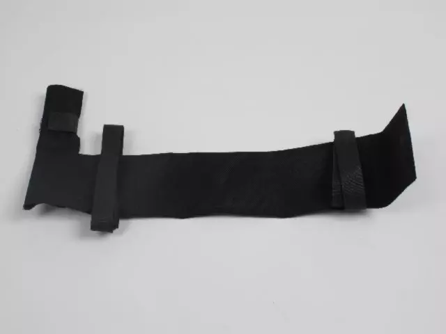 68533376AA - : Jack Tool Storage Bag for Mopar Image