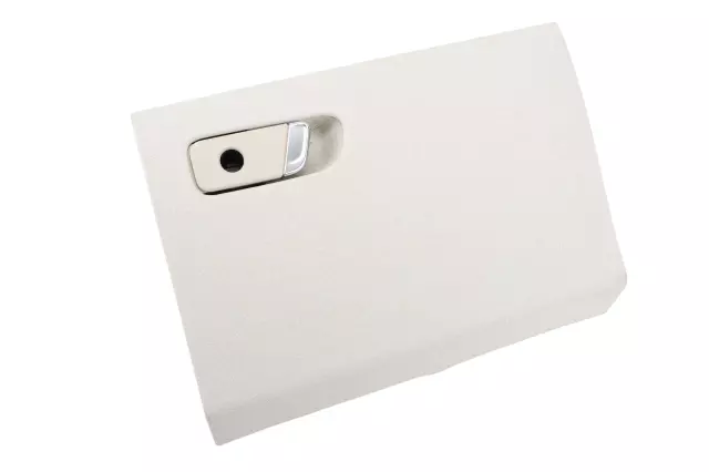 2021-2024 Cadillac - Whipeon Instrument Panel Compartment Door - GM (84958956)