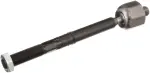 TA3299 - : Steering Tie Rod End for DELPHI Image