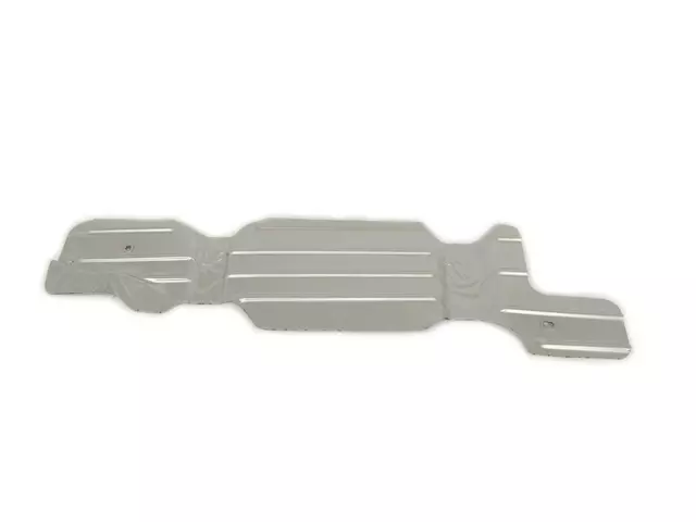 68232611AD - Fuel: Fuel Tank Heat Shield for Mopar Image