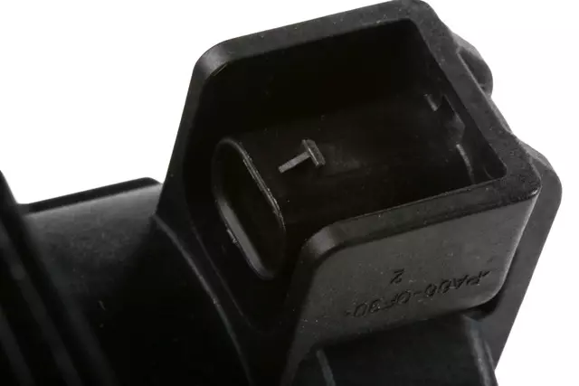 Front Passenger Side Suspension Strut Assembly - GM (84491808)