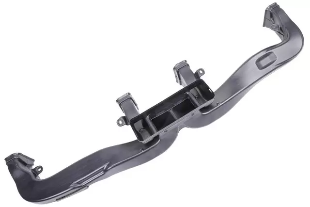 Air Distributor - GM (23238025)
