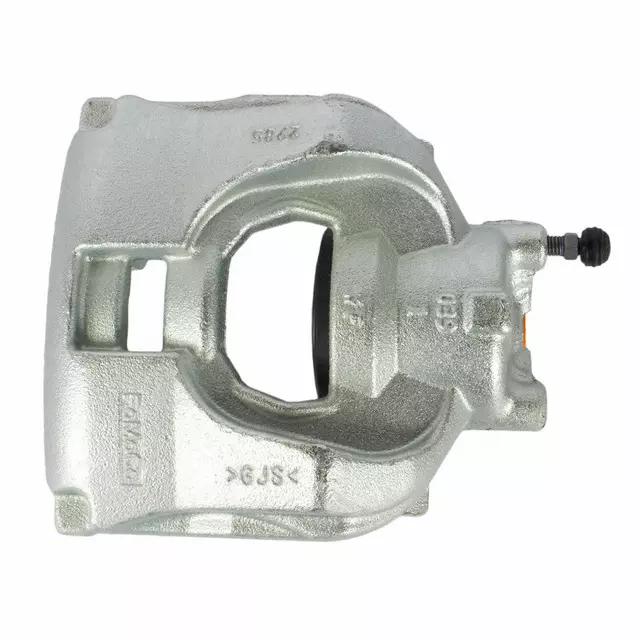 Caliper Assembly - Ford (DG9Z-2B120-A)
