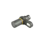 2001-2024 Mopar Transmission Input Speed Sensor 4799061AB
