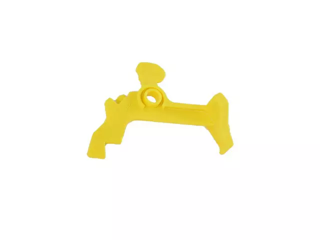 Sunroof Panel Lever - Mopar (68324500AA)