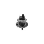 474341 - : 04-11 Mazda RX-8 Wheel Bearing and Hub Assembly  - Front for GSP Image