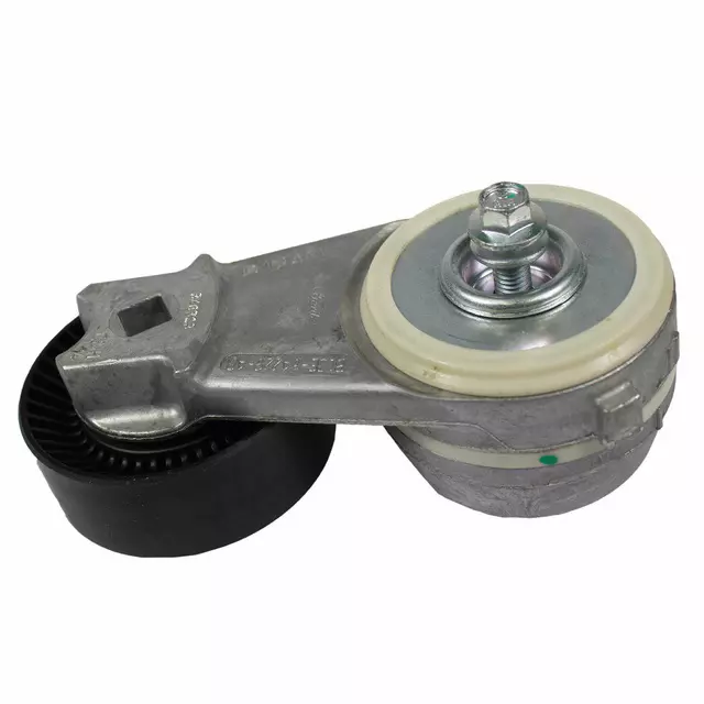 BL3Z6A228A - : Serpentine Tensioner for Ford Image