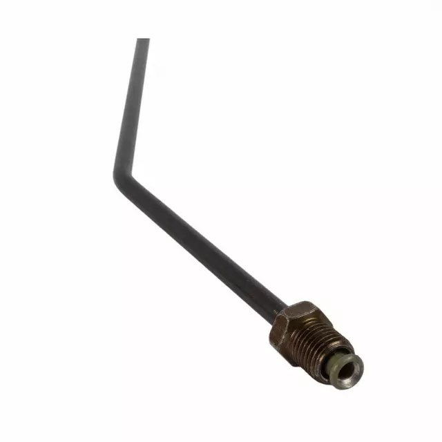 8C2Z2A442DR - Brakes: Brake Hose for Ford: E-350 Super Duty, E-450 Super Duty Image